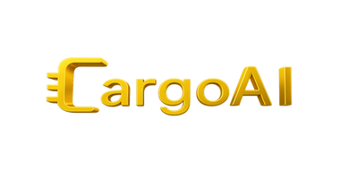 CargoAI Migration