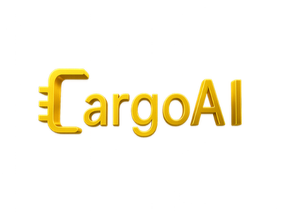 CargoAI Logo